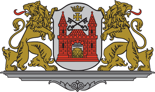 Riga coat of arms (pro100travel.ru).png